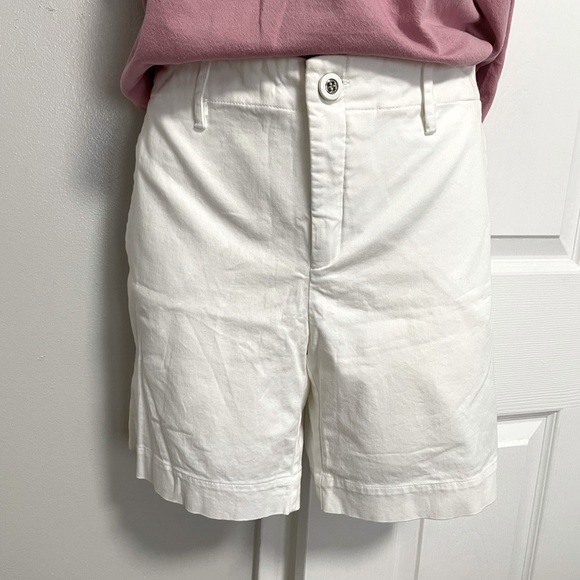 ANNA RISKA - Picture 3 of 3